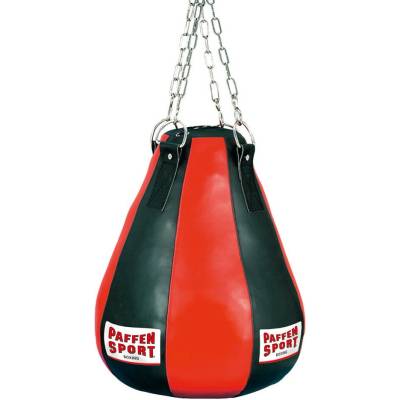 Paffen Sport Boxovací pytel