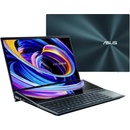 Asus Zenbook Pro Duo 15 UX582ZM-OLED032W