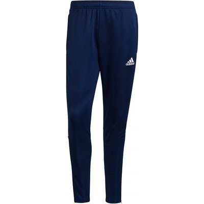 adidas Tiro 21 Training M GE5427