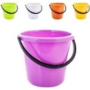 Plafor 613 mix vedro 10 l
