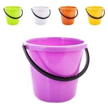 Plafor 613 mix vedro 10 l