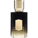 Ex Nihilo Amber Sky EDP 100 ml