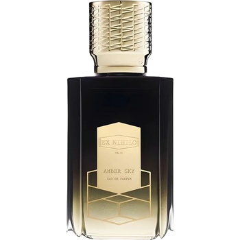 Ex Nihilo Amber Sky - EDP 100 ml унисекс