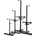 Manfrotto 806