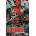 Deadpool: Assassin Bunn CullenPaperback