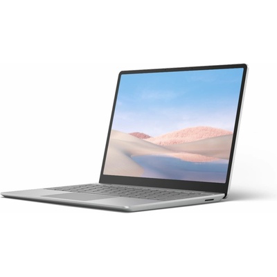 Microsoft Surface Laptop Go TNV-00009