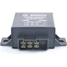 Přerušovač blinkru BOSCH 0 335 215 154 (0335215154)