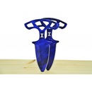 F A D E E Shadow daggers Sapphire