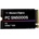 Western Digital SN5000S 512GB SDEPMSJ-512G-1101