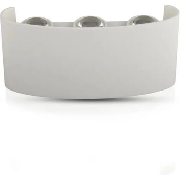 Image 1 of V-TAC 218614