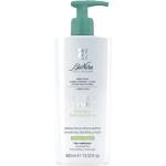 BioNike шампоан за коса Defence Hair, почистващ и регулиращ себума, 400 мл