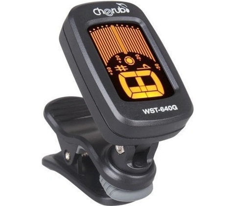 CHERUB WST-640G