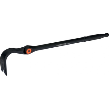 Bahco APB360