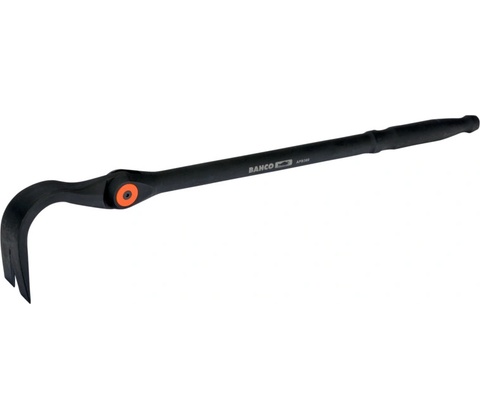 Bahco APB360