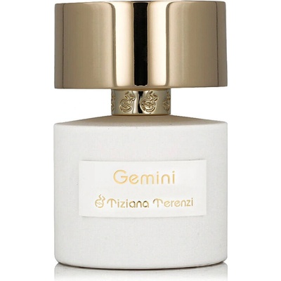 Tiziana Terenzi Luna Gemini parfém unisex 100 ml