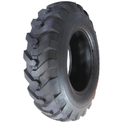 MARCHER W-3DN G-2 14-24 177A2/153A8 TL