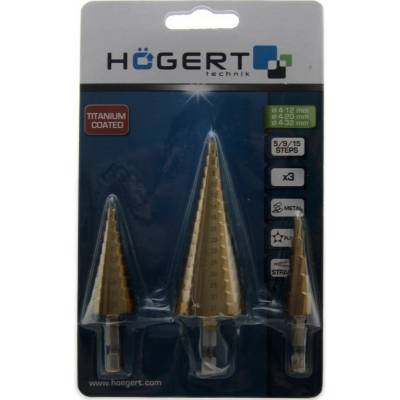 Hogert HT6D325