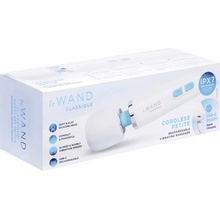 Le Wand Classique Petite Wand