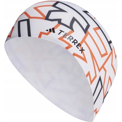 adidas Terrex bílá IN4643