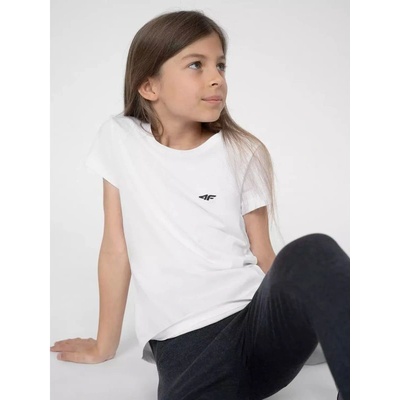 4F JSS23TTSHF279 white