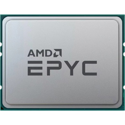 AMD EPYC 4364P 100-000001477