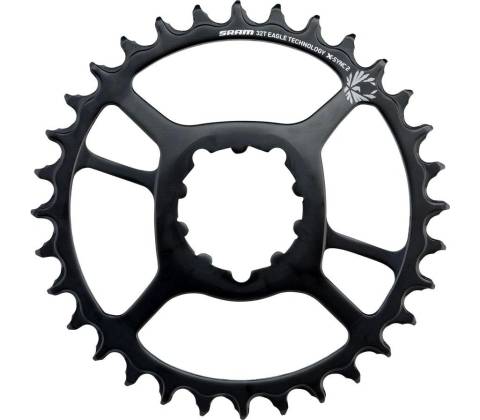 Sram CR X-SYNC ST EAGLE