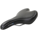 Contec Anatomic 2 TS Trekking čierne