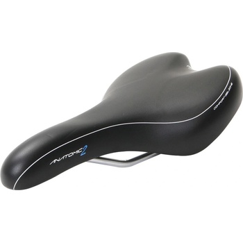 Contec Anatomic 2 TS Trekking čierne