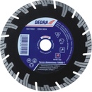 Dedra H1199E-35