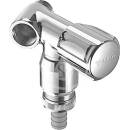 Schell Comfort 033130699
