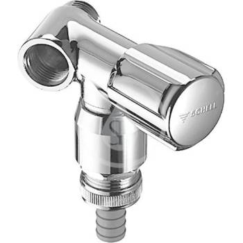 Schell Comfort 033130699
