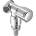 Schell Comfort 033130699