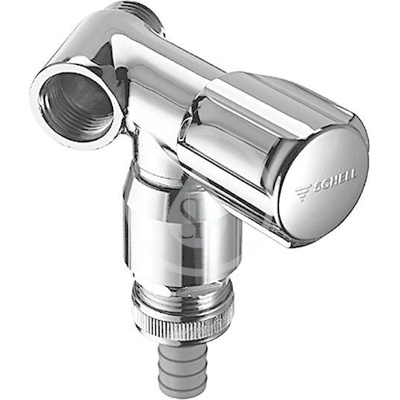 Schell Comfort 033130699