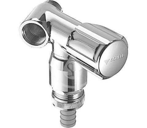 Schell Comfort 033130699