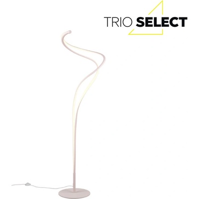 TRIO SELECT 444310131