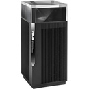 ASUS ET12