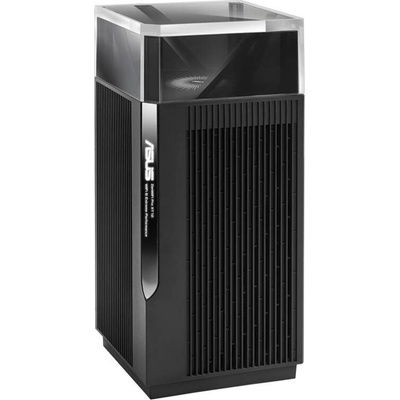 ASUS ET12