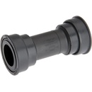 Shimano SM-BB72-41B Press Fit