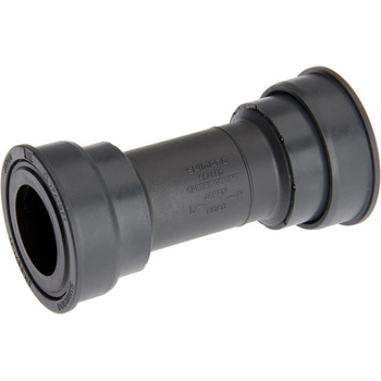 Shimano SM-BB72-41B Press Fit