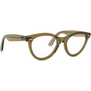 Ray-Ban Wayfarer Way 0RX2241V 8198 51