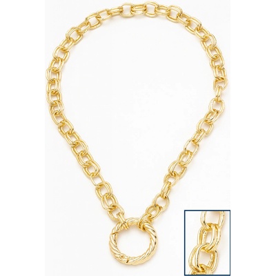 Viceroy chic 1378C01012