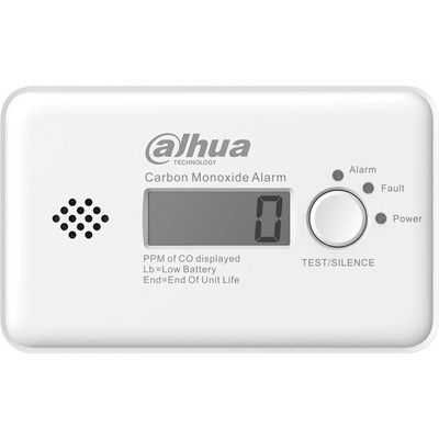 Dahua HY-GC21B-W2(868)