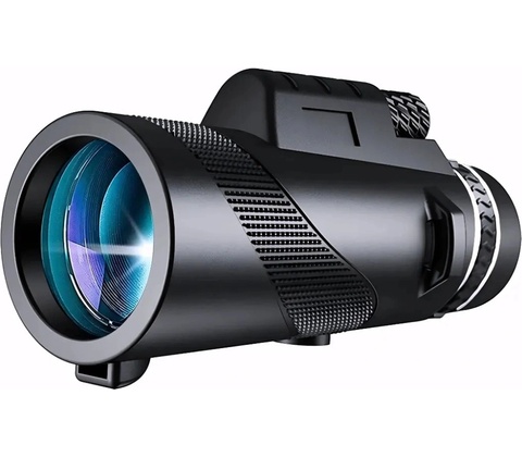 Gaira Monocular 73002