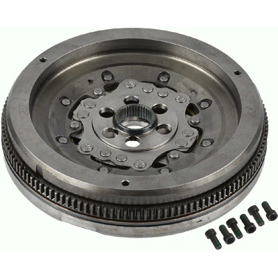 Setrvačník SACHS 2295 000 506 (2295000506)
