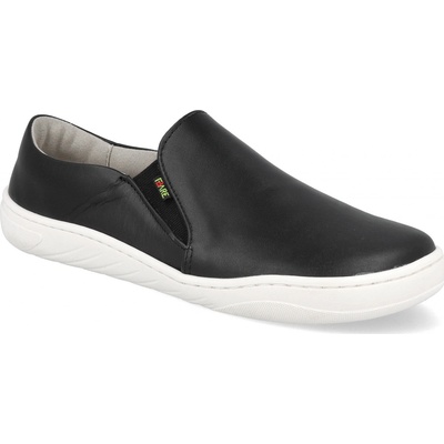 FARE MID-WIDE SLIP-ON tenisky