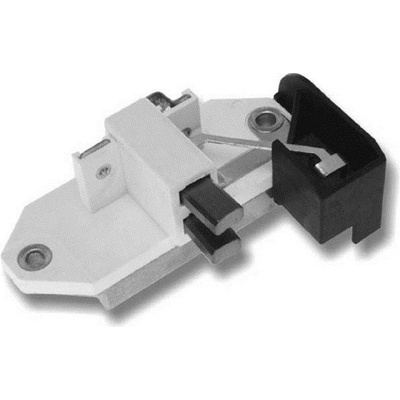 Regulátor generátoru MAGNETI MARELLI 940016011700