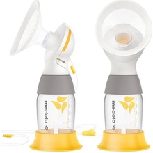 Medela odsávací souprava double PersonalFit Flex