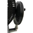 Image 1 of Kondition EB-8705D