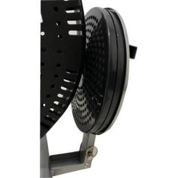 Image 1 of Kondition EB-8705D