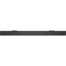 Dell SB521A
